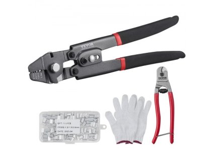 us%2FGSSYJQGSS16409CTZV0%2Fgoods img v3%2Fcrimping tool m100 1.2