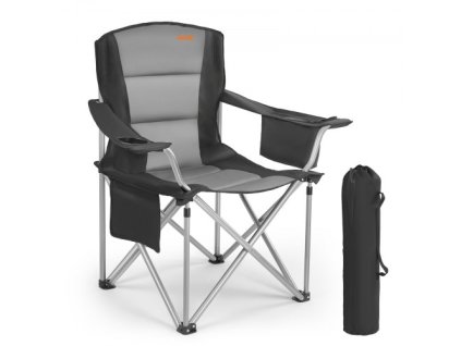 us%2FHWZDYCY450LBSFODNV0%2Fgoods img v4%2Fcamping chairs m100 1.2