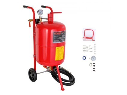 us%2F40LPSJ00000000001V0%2Fgoods img v8%2Fabrasive blaster tank m100 1.2