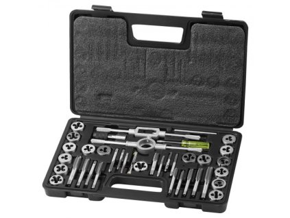 us%2FSZHMJZSZBYG409WTAV0%2Fgoods img v1%2Ftap and die set m100 1.2