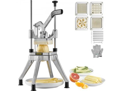 us%2FGGSSDQTJJBQX4YU0HV0%2Fgoods img v6%2Fcommercial chopper m100 1.2