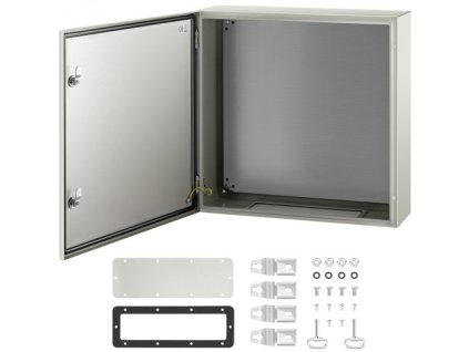 us%2FDQXJSTCFS60X60X20V0%2Fgoods img v3%2Felectrical box m100 1.2