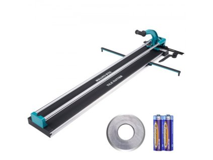 us%2FKCZQGJMSDIY1207LOV0%2Fgoods img v1%2Ftile cutter m100 1.2