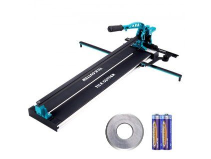 us%2FKCZQGJMDDIY08LUW7V0%2Fgoods img v2%2Ftile cutter m100 1.2