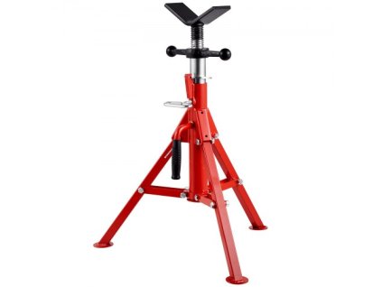 us%2FGJ1107BGJ VX00001V0%2Fgoods img v2%2Fpipe stand m100 1.2