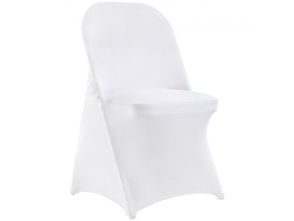 us%2FZYTBS132033CMG7X0V0%2Fgoods img v6%2Fchair cover m100 1.2