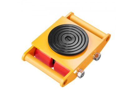 us%2FGYXTKHSG16TPU4PRFV0%2Fgoods img v4%2Ffurniture dolly m100 1.2