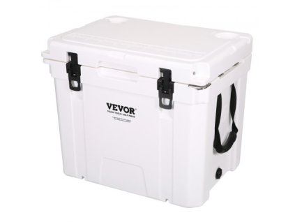 us%2FBXSYLQQGS45QTGE56V0%2Fgoods img v3%2Fwheeled cooler m100 1.2