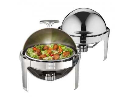 us%2FQXKCLJTQX26QT6HT8V0%2Fgoods img v3%2Fchafing dish m100 1.2