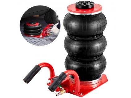 us%2FQNQJDSTSDB3T6FRDFV0%2Fgoods img v3%2Fair jack m100 1.2