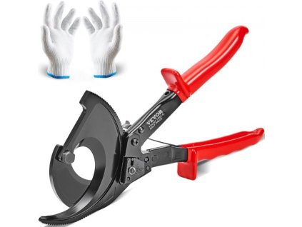 us%2FDLJD11YCZD40TDVTZV0%2Fgoods img v2%2Fcable cutter m100 1.2