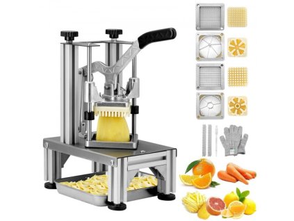 us%2FGGSSDQTJJBBQX8OS7V0%2Fgoods img v8%2Fcommercial chopper m100 1.2