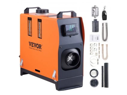 us%2FZCJRQLS12V8KWLDM6V9%2Fgoods img v5%2Fdiesel heater m100 1.2