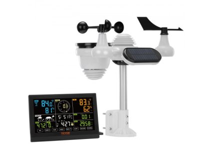 us%2FTYNQXZ75VAAA7QJQSV2%2Fgoods img v10%2Fweather station m100 1.2