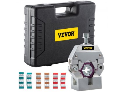 us%2FYJQ71550RG0000001V0%2Fgoods img v4%2Fac hose crimper m100 1.2