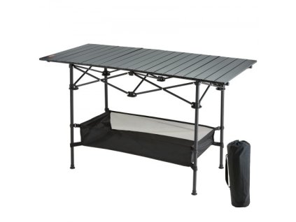 us%2FHWZDCZL200LBS0UE8V0%2Fgoods img v1%2Ffolding table m100 1.2