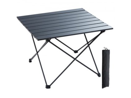 us%2FHWZDBZLB66LBSYSOBV0%2Fgoods img v1%2Ffolding table m100 1.2