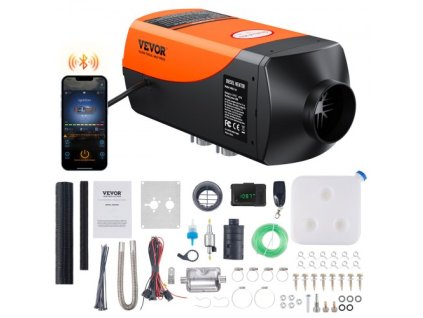 us%2FZCJRQFT12V2KWF2BYV9%2Fgoods img v6%2Fdiesel heater m100 1.2