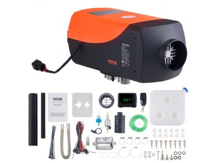 us%2FZCJRQFT12V8KWN9JQV9%2Fgoods img v3%2Fdiesel heater m100 1.2