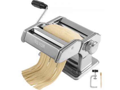 us%2FQMJYSFSD15CM0RP1YV0%2Fgoods img v2%2Fpasta maker m100 1.2