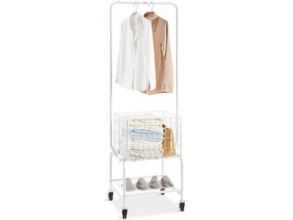 us%2FXYCGYJBTGF100ONSGV0%2Fgoods img v3%2Flaundry cart m100 1.2