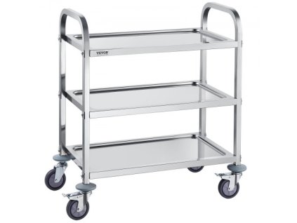 us%2FSYSSTCFB20134R3PNV0%2Fgoods img v3%2Flab cart m100 1.2