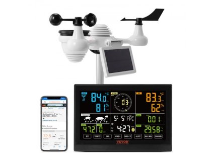 us%2FTYNQ75VAWIFI7T9PDV2%2Fgoods img v7%2Fweather station m100 1.2