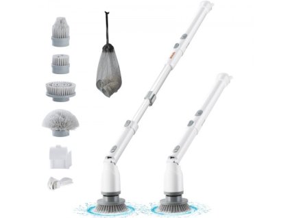 us%2FZDKDDDXZSJJD3CZ77V0%2Fgoods img v2%2Felectric spin scrubber m100 1.2