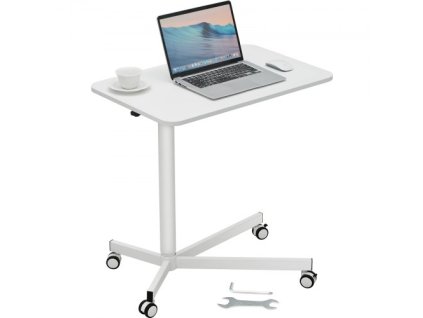 us%2FDCDGSJBGZ29XOCYRPV0%2Fgoods img v3%2Fmobile standing desk m100 1.2