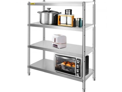us%2FBXG4CHJ0000000001V0%2Fgoods img v14%2Fstorage shelf m100 1.2