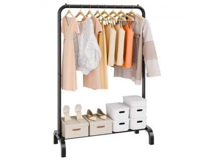 us%2FJYKCYJ3848111P4UWV0%2Fgoods img v3%2Fgarment rack m100 1.2
