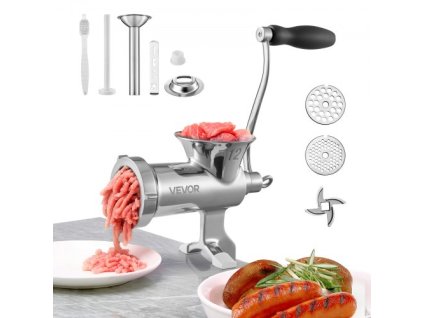 us%2FBXGSDJRJYS30TU4B1V0%2Fgoods img v6%2Fmanual meat grinder m100 1.2