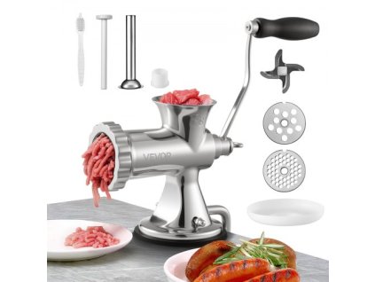 us%2FBXGSDJRJYS305W7U7V0%2Fgoods img v5%2Fmanual meat grinder m100 1.2