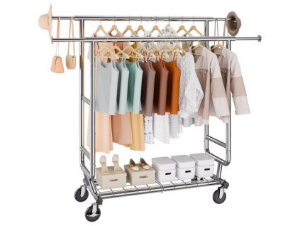 us%2FJYKCYJ4858221BPVDV0%2Fgoods img v4%2Fgarment rack m100 1.2