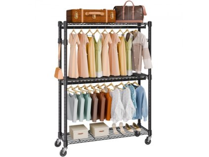 us%2FJYKCYJ3848123WVQNV0%2Fgoods img v3%2Fgarment rack m100 1.2