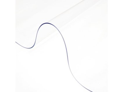 us%2FZD1170X2440X2MM01V0%2Fgoods img v10%2Fplastic table protector m100 1.2