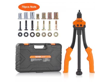 us%2FMLMQCLTDSBS1VMMCWV0%2Fgoods img v2%2Frivet nut tool m100 1.2