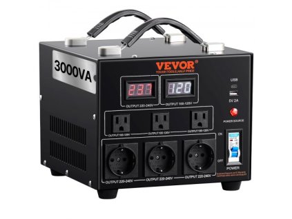 us%2FDYZHQ110V230VX4UMV2%2Fgoods img v8%2Fvoltage converter transformer m100 1.2