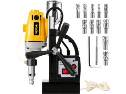 us%2FMD40CLZJZT11JT001V2%2Fgoods img v5%2Fmag drill m100 1.2