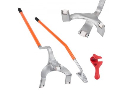 us%2FLTCZJHSPS0AF6F9BYV0%2Fgoods img v3%2Ftire changer m100 1.2