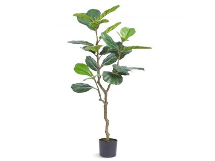 us%2FRZS4FTQS0000HO56KV0%2Fgoods img v1%2Fartificial trees m100 1.2