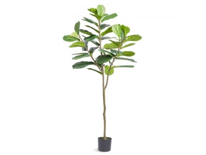 us%2FRZS6FTQS0000RBZY5V0%2Fgoods img v1%2Fartificial trees m100 1.2