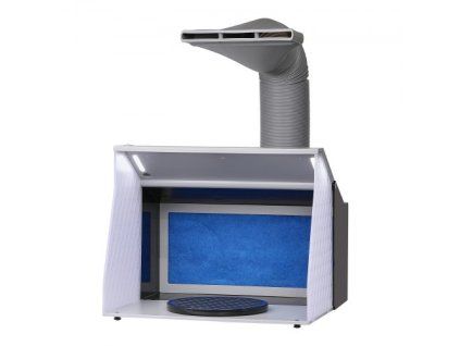 us%2FPBSPQF404633C9KMSV2%2Fgoods img v3%2Fairbrush booth m100 1.2