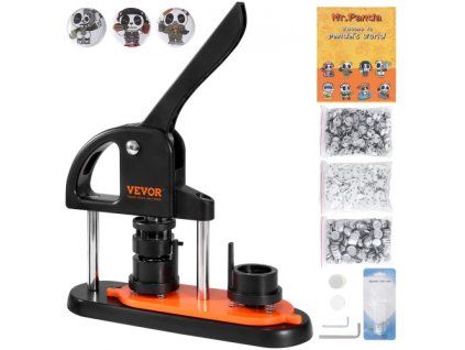 us%2FSLKXZJ25MM500F0YVV0%2Fgoods img v3%2Fbutton maker machine m100 1.2