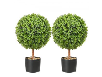 us%2FHYMRGXJS24YCVVYKMV0%2Fgoods img v2%2Fartificial topiary m100 1.2