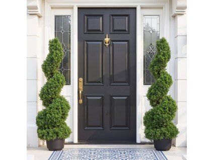 us%2FHYMRGXJS36YCLY992V0%2Fgoods img v4%2Fartificial topiary m100 1.2