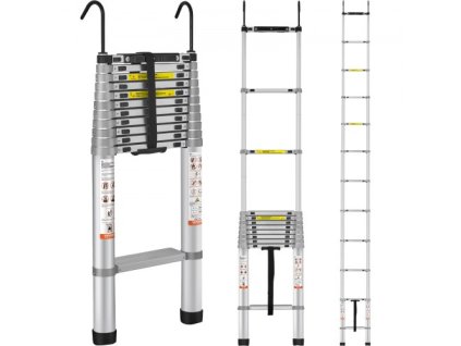 us%2FSSLTQL15190KGJVF3V0%2Fgoods img v1%2Ftelescoping ladder m100 1.2