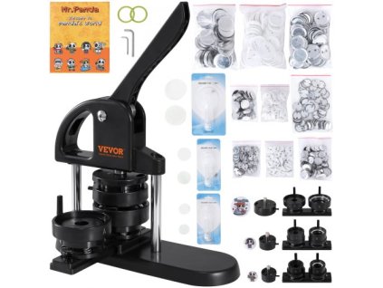 us%2FSL253258MM300D5JWV0%2Fgoods img v1%2Fbutton maker machine m100 1.2