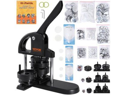 us%2FSL253258MM300D5JWV0%2Fgoods img v3%2Fbutton maker machine m100 1.2