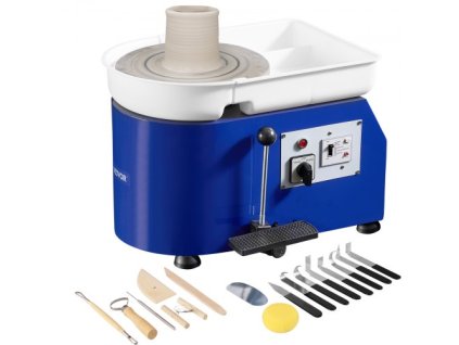 us%2FXSLPJSDJTLS354E9IV2%2Fgoods img v4%2Fpottery wheel m100 1.2